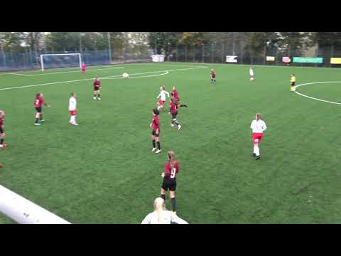 6.kolo dorostenky AC Sparta Praha - FK Pardubice 5:4 (2:1) Pen: 4:3 2.pol 2.cast