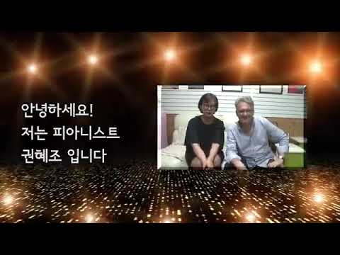 G. Donizetti [Don Pasquale] 광고 영상