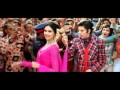 Deewangi Deewangi REMIX