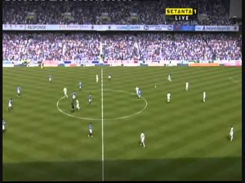rangers classics2213.wmv