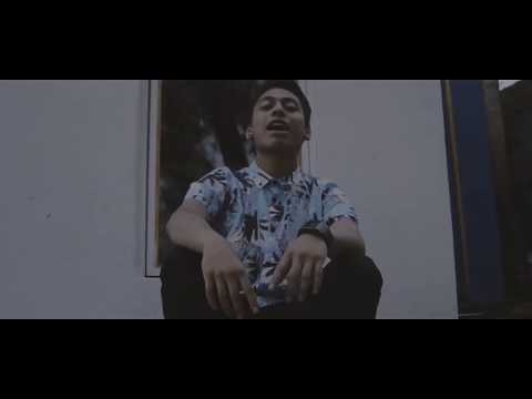 Mark Caos   Fabrica de Mentiras Video Oficial