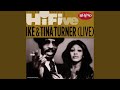 Let the Good Times Roll (Live) - Ike & Tina Turner - Topic Let the Good Times Roll (Live)