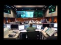 Killing Time Trailer