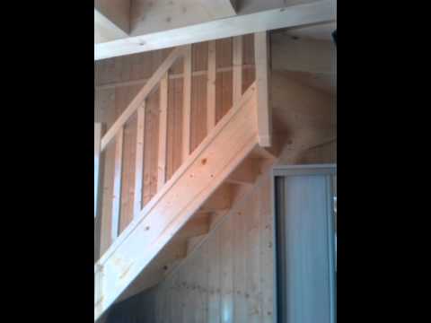 Słoneczko wieleń domki lux