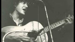 Phil Ochs - Too Many Martyrs