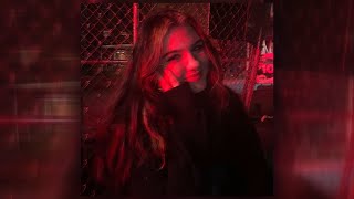 Southstar - Wild Ones (Extended Mix) video