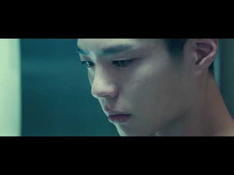 映画『SEOBOK／ソボク』本編映像