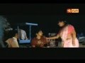 Jilla Vittu