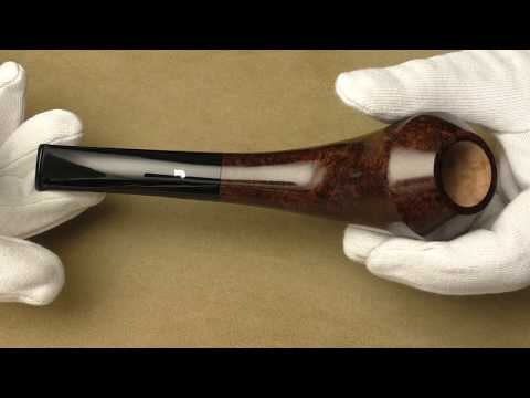 Ser Jacopo L1 - pipe 1163