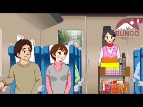 Bài 42: Cái nào thì ngon nhất nhỉ