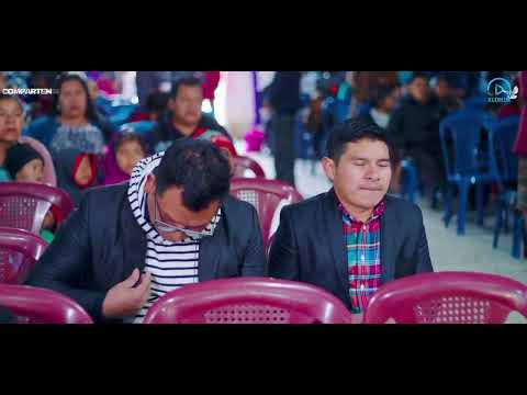 🌸XV AÑOS DE MARÍA ELENA MEJÍA DESDÉ IDEC SANTABAL 2 SAN PEDRO JOCOPILAS EL QUICHE ELOHIM TV CANAL 28