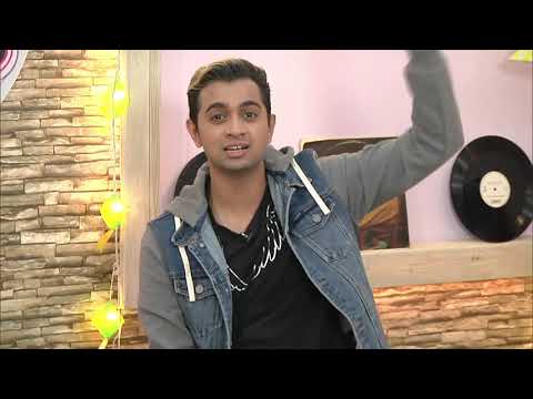 JOOX e-BEATS EP 55: Raja Shahiran (Full)