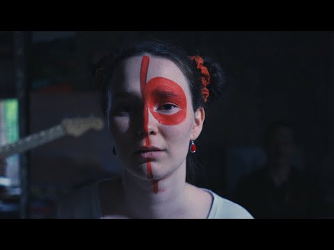 Video thumbnail for Aimée