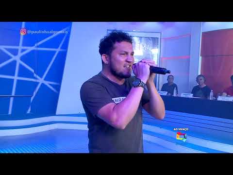 TALENTO ÍTALO GUSTAVO (NUMB)11/11/2017