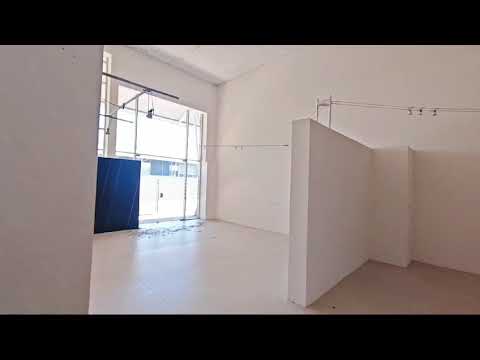 ¡Se alquila Ofibodega en Lindora! Comercial e Industrial.
