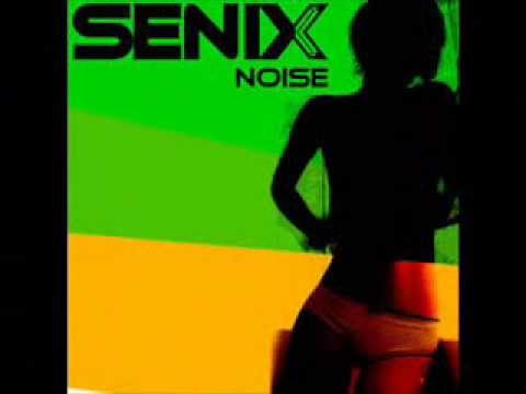 Senix - Noise