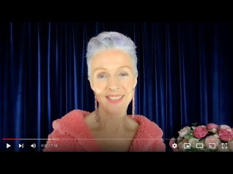 Awaken to Your Feminine Essence