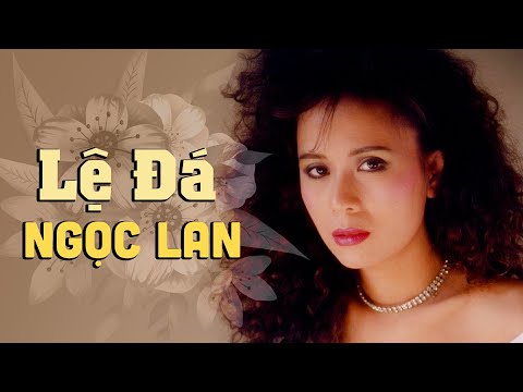 Thể hiện bởi Ngọc Lan