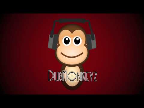 Tim Healey & Calvertron | Rock It Roll It (DirtyLoud Remix) [HD] | DuBM0nkeyz