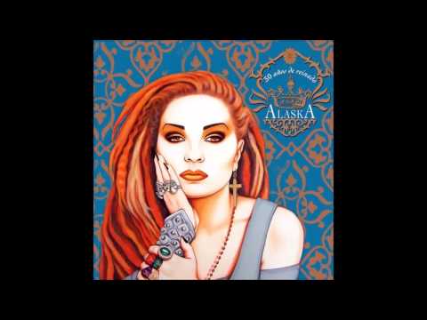Alaska y Dinarama - A Quién Le Importa.