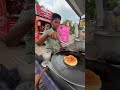 Street Food In Madurai Madurai Yputubeshorts