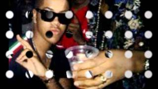 Chipmunk - History (I Am Chipmunk Platinum Edition) [HD]