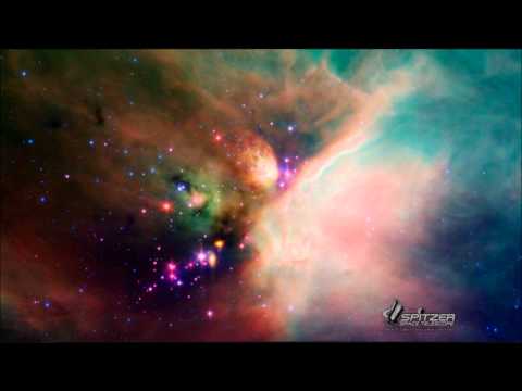 Blot Mine - Where Space and Time collide