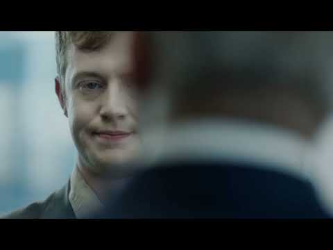 OnePlus 10R 5G (Sierra Black, 12GB RAM, 256GB Storage, 80W SuperVOOC)