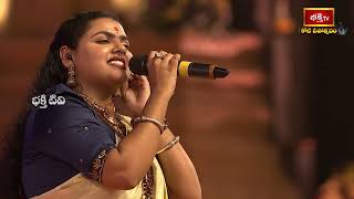 Download lagu Niladri Natham – Abhilipsa Panda | Divine Jagannath Song | Soulful Devotional Song | Bhakthi TV mp3 Download lagu Niladri Natham – Abhilipsa Panda | Divine Jagannath Song | Soulful Devotional Song | Bhakthi TV mp3