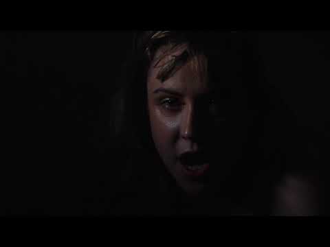 Prinze George - Soft Light ft. AFSHEEN (Official Video)