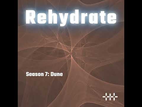 Season 7, Episode 8: The Prophet