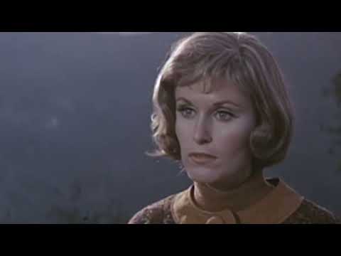 🤖 Colossus: The Forbin Project (1970) 🔥 | AI Sci-Fi Movie Review & Hidden Facts 🎥✨