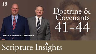 Scripture Insights video thumbnail