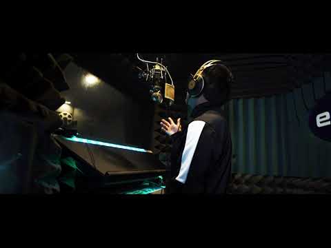 Jr La Jodienda - Freestyle Gang (Video Oficial)