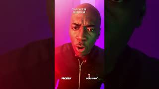 Good vibes - Sherwin Gardner #AvailbleNow