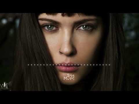 Ranta, AlbePt - Kazaki (Sos Music Lounge)