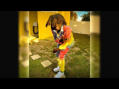 9lokkNine x DaBaby x Yung Ro Type Beat | "INCOME" | Freestyle Type Beat 2020