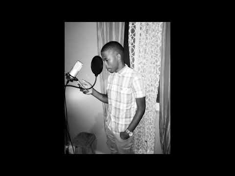 Jailson Borges- Dizisti di pensa na dizisti