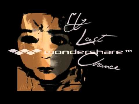 Skrunchy Don't Play That - Chance