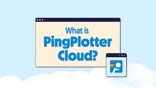 PingPlotter Reviews, Cost & Features | GetApp Australia 2026
