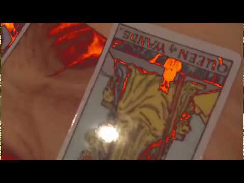 Big Boy Sebatto - Baroque Dreamin'