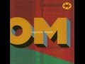 ༺King Crimson༻ - Cage