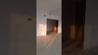  Office Space for Rent in New Sama Road, Vadodara