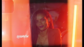 Download lagu Cezar - Reggae Music Nonstop mp3