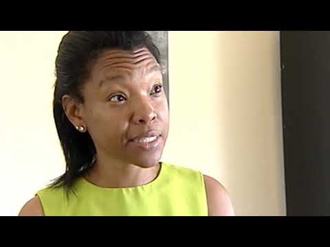 Belize Marks 8 Years of Offshore Oil Ban, But Will It Last?