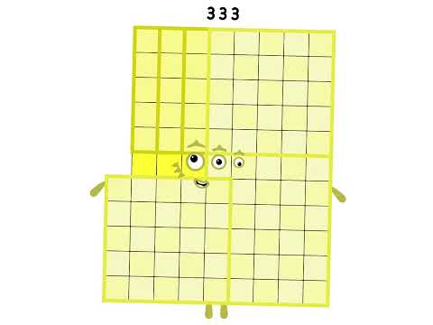 bas5, 19 but everyone is refrenced to 331 for some reason