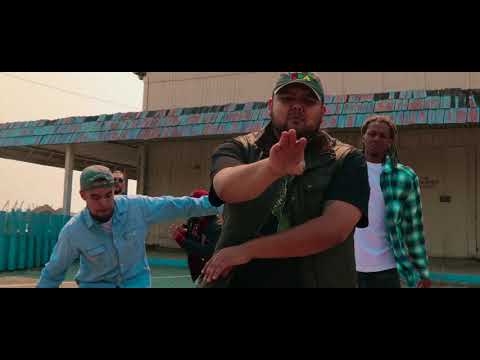 Kase MGMF x Joss MGMF - LIT | Dir. @SippinVisuals