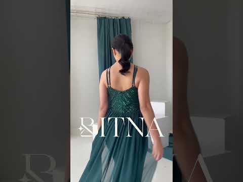 Product video