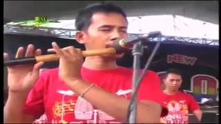 Download lagu Duet Terbaru Gerry Mahesa ft Vivi Jamu Pegel Mlarat Dangdut Koplo New PALLAPA mp3 Download lagu Duet Terbaru Gerry Mahesa ft Vivi Jamu Pegel Mlarat Dangdut Koplo New PALLAPA mp3
