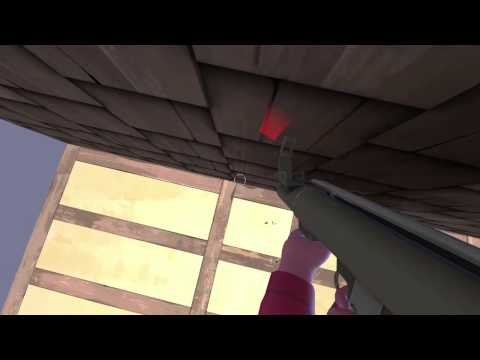 jump_ultimatebuttfucker_a2